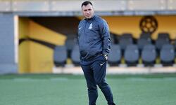 https://www.sportinfo.az/idman_xeberleri/qadin_futbolu/222245.html