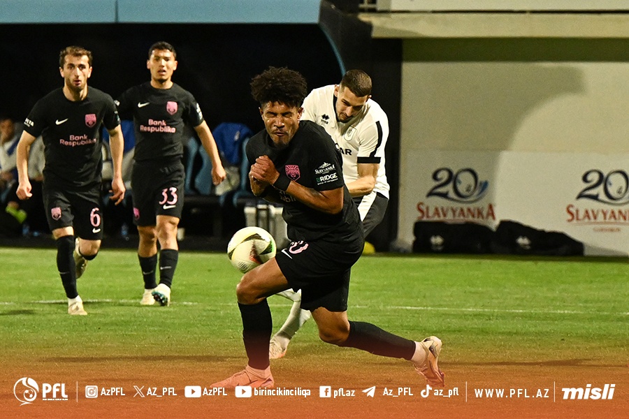 Premyer Liqa klubları nə vaxt transferlər edə biləcəklər?