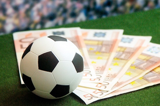 Dünyanın ən bahalı futbol klubları açıqlandı - SİYAHI