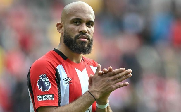 “Mançester Yunayted”in hədəfindəki hücumçunu onlar da istəyir