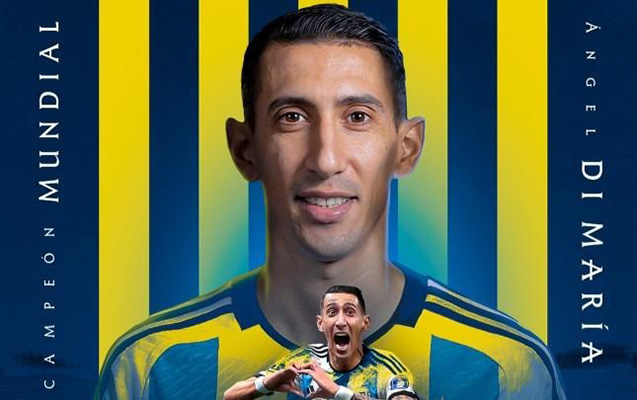 Özünü dünyaya tanıtdıran oyunçu doğma klubuna qayıtdı