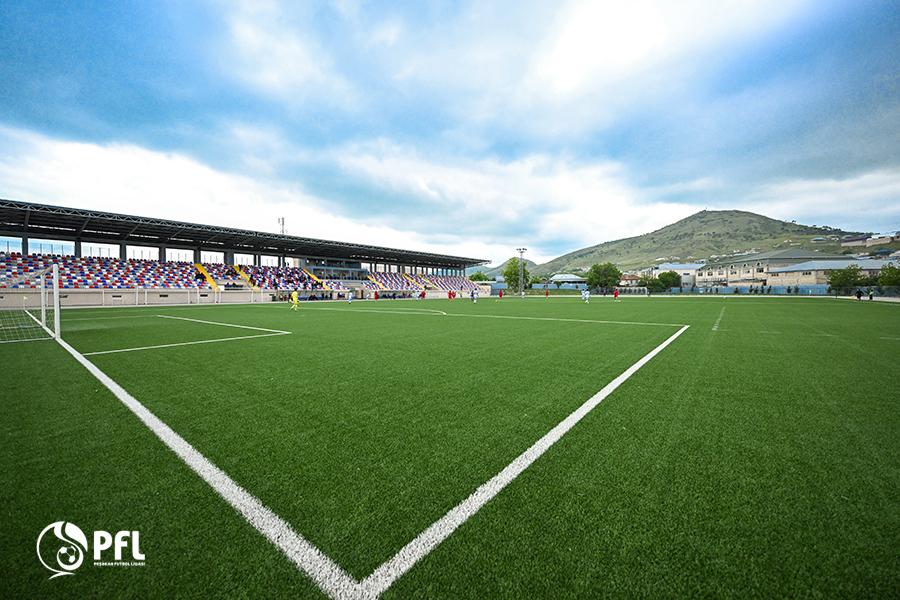 Böyük iş adamı iddiasını ortaya qoydu - Səhmləri mənə verin, klubu iddialı edim!