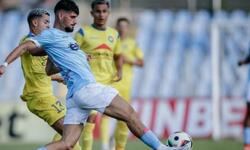 https://www.sportinfo.az/idman_xeberleri/shamaxi/222341.html