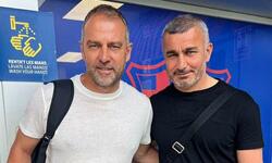 https://www.sportinfo.az/idman_xeberleri/qarabag/107649.html