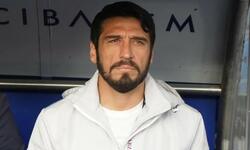 https://www.sportinfo.az/idman_xeberleri/turkiye/222350.html