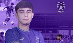 https://www.sportinfo.az/idman_xeberleri/shamaxi/123395.html