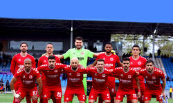 https://www.sportinfo.az/idman_xeberleri/italiya/123368.html