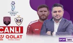 https://www.sportinfo.az/idman_xeberleri/sportinfo_tv/222344.html