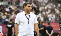 https://www.sportinfo.az/idman_xeberleri/milli_komanda/88100.html