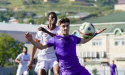 https://www.sportinfo.az/idman_xeberleri/shamaxi/107671.html