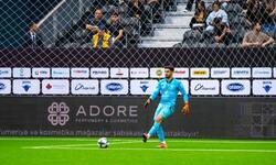 https://www.sportinfo.az/idman_xeberleri/milli_komanda/222327.html