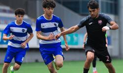 https://www.sportinfo.az/idman_xeberleri/sabah/88153.html