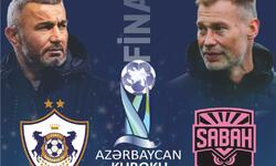 https://www.sportinfo.az/idman_xeberleri/gundem/123367.html