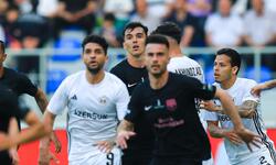 https://www.sportinfo.az/idman_xeberleri/bizimkiler/222347.html