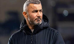 https://www.sportinfo.az/idman_xeberleri/qarabag/222348.html