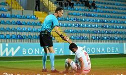 https://www.sportinfo.az/idman_xeberleri/azerbaycan_futbolu/222333.html