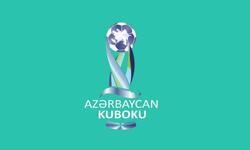https://www.sportinfo.az/idman_xeberleri/arashdirma/222336.html
