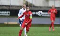 https://www.sportinfo.az/idman_xeberleri/qadin_futbolu/88089.html
