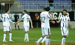 https://www.sportinfo.az/idman_xeberleri/neftci/222343.html