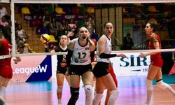 https://www.sportinfo.az/idman_xeberleri/voleybol/88154.html