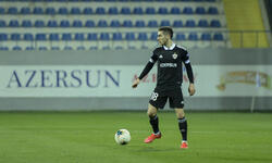 https://www.sportinfo.az/idman_xeberleri/zire/222352.html