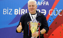 https://www.sportinfo.az/idman_xeberleri/futzal/222328.html
