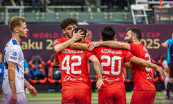 https://www.sportinfo.az/idman_xeberleri/dunya_cempionati/88096.html