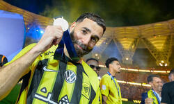 https://www.sportinfo.az/idman_xeberleri/dunya_futbolu/88108.html