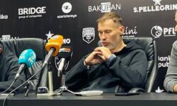 https://www.sportinfo.az/idman_xeberleri/sabah/222349.html