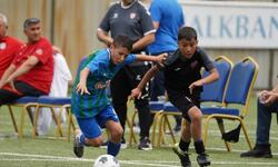https://www.sportinfo.az/idman_xeberleri/sabah/88125.html