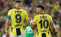 https://www.sportinfo.az/idman_xeberleri/turkiye/88095.html