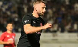 https://www.sportinfo.az/idman_xeberleri/sabah/107650.html