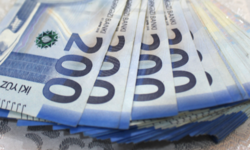 https://www.sportinfo.az/idman_xeberleri/sabah/123396.html