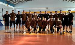 https://www.sportinfo.az/idman_xeberleri/voleybol/107623.html