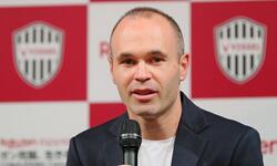 https://www.sportinfo.az/idman_xeberleri/ispaniya/222338.html
