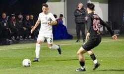 https://www.sportinfo.az/idman_xeberleri/neftci/222340.html