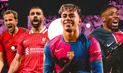 https://www.sportinfo.az/idman_xeberleri/dunya_futbolu/222335.html