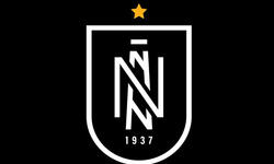 https://www.sportinfo.az/idman_xeberleri/neftci/222343.html