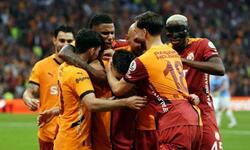 https://www.sportinfo.az/idman_xeberleri/turkiye/222331.html