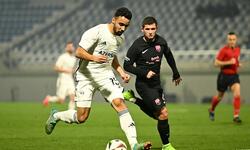 https://www.sportinfo.az/idman_xeberleri/arashdirma/88136.html
