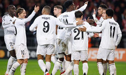 https://www.sportinfo.az/idman_xeberleri/ispaniya/222332.html