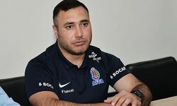 https://www.sportinfo.az/idman_xeberleri/qadin_futbolu/88115.html