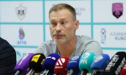 https://www.sportinfo.az/idman_xeberleri/sabah/223319.html