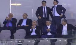 https://www.sportinfo.az/idman_xeberleri/hadise/222329.html