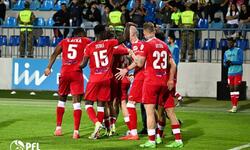 https://www.sportinfo.az/idman_xeberleri/bizimkiler/222334.html