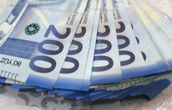 "Qarabağ"ı udub kuboku qazansalar, alacaqları mükafat… Dodaq uçuqladacaq!