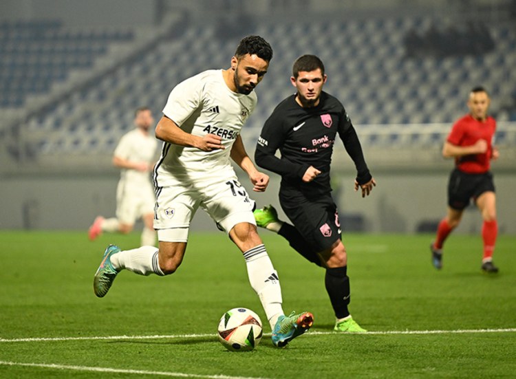 “Qarabağ” – “Sabah”: 30-cu duel kimi XOŞBƏXT EDƏCƏK?