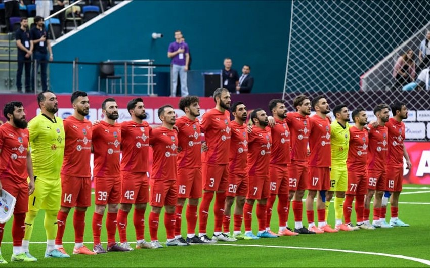 Dünya çempionluğu azərbaycanlı oyunçulara, görün, nə qədər pul qazandıracaq!