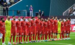 https://www.sportinfo.az/idman_xeberleri/milli_komanda/130042.html
