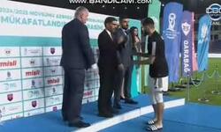 https://www.sportinfo.az/idman_xeberleri/qarabag/222377.html